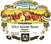 Winzergenossenschaft_Sulzfelder Maustal_qba 1978